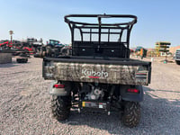 Thumbnail of 122741 B