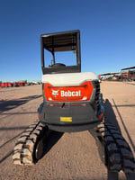 Thumbnail of 122002 B