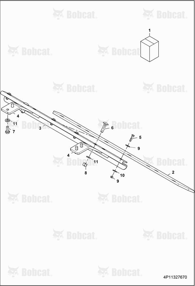 Scraper Internal Fixed