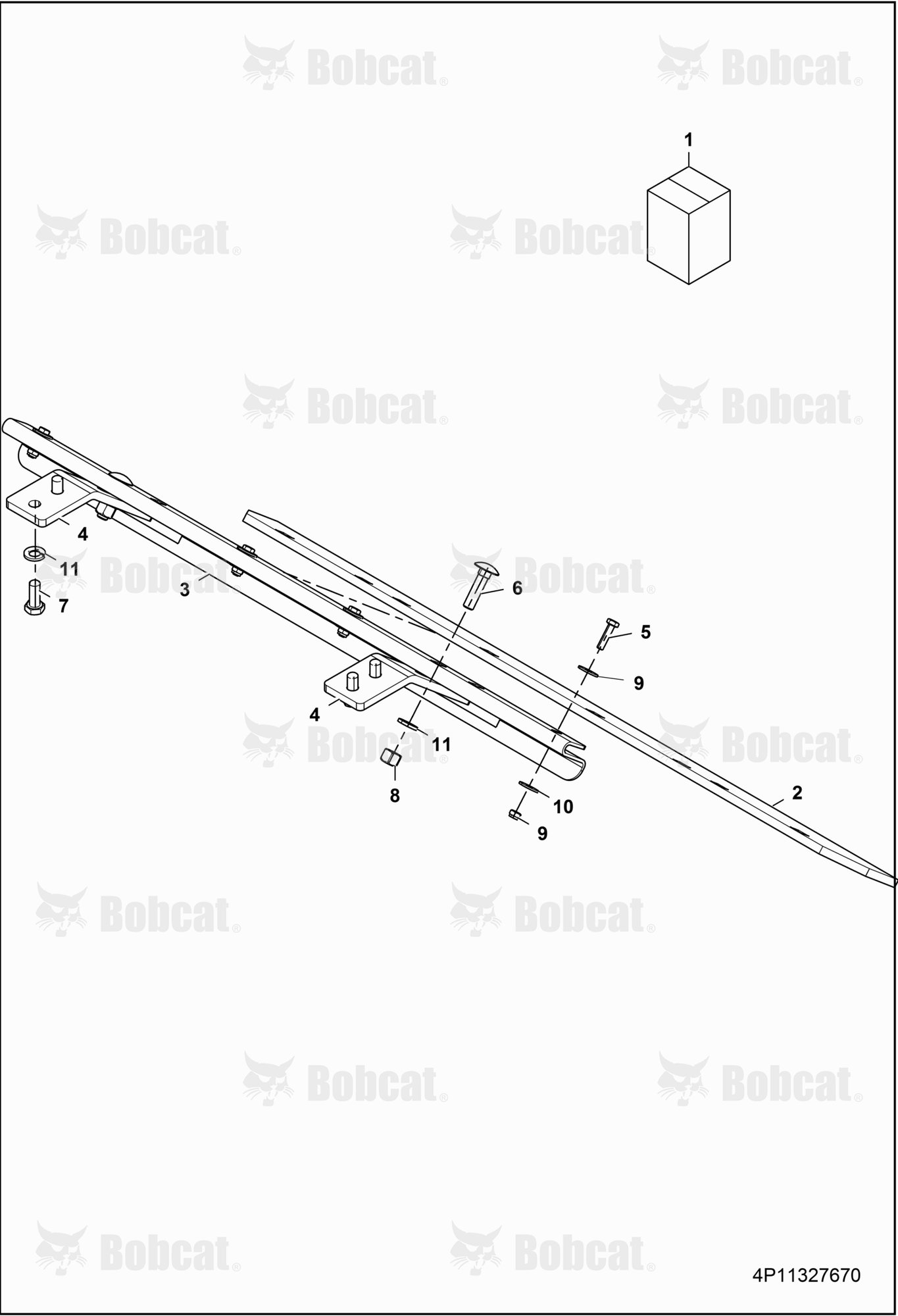Scraper Internal Fixed