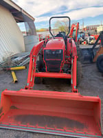 Thumbnail of 090199a F