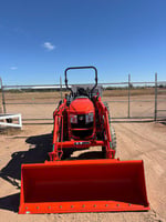 Thumbnail of 108154 F