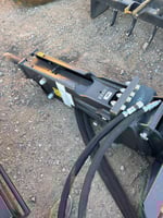 Thumbnail of 118888 R