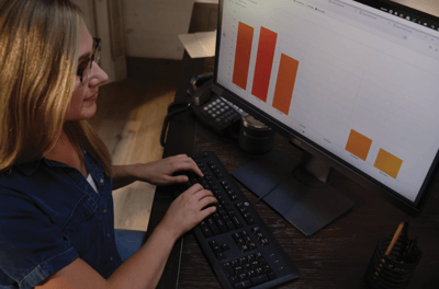 New Holland T8 plm intelligence (2).png