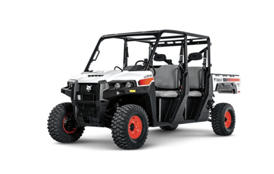 Bobcat UV34XL gas studio.png