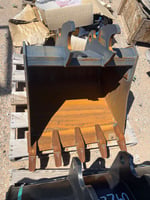 Thumbnail of 092279 F
