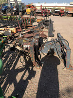 Thumbnail of 16843 A L