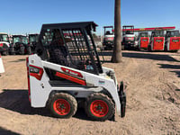 Thumbnail of 124492 R