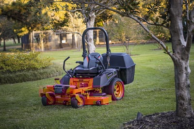 Kubota Z200 Deep Deck.jpg