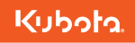 Kubota