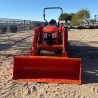 Thumbnail of 098620 F