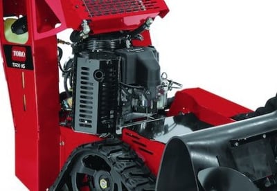 Toro TRX16 maintenance.jpg