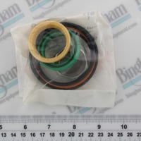 Thumbnail of Pid 7137866 pt seal kit pos 1
