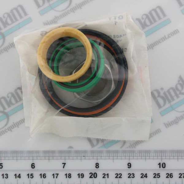 Pid 7137866 pt seal kit pos 1