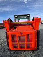 Thumbnail of 106595 B