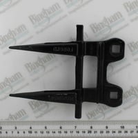 Thumbnail of Pid nh 700707464 pt guard pos 1