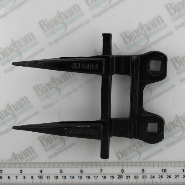 Pid nh 700707464 pt guard pos 1