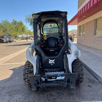 Thumbnail of 097938 F