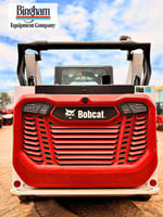 Thumbnail of 124480 B