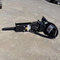 Thumbnail of 122333 R