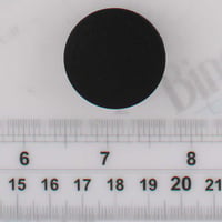 Thumbnail of Pid 6697942 pt plug pos 1