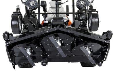 Jacobsen HR600 mower deck.jpg