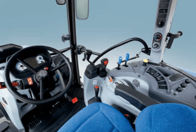 New Holland T5 VisionView Cab.png