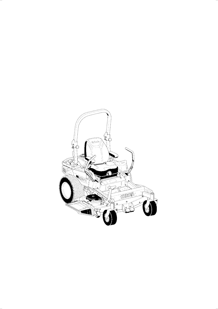 Z781KWTi