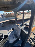 Thumbnail of 107764 7