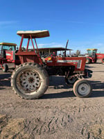 Thumbnail of M S T342 A R