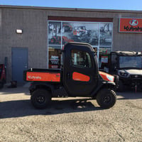 Thumbnail of 116956 R