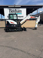 Thumbnail of 112400 R
