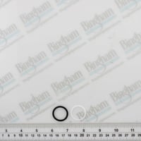 Thumbnail of Pid 87382012 pt kit seal pos 1