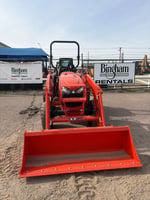 Thumbnail of 125338 F