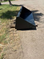 Thumbnail of 114809 R