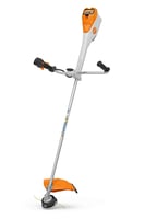 Thumbnail of STIHL FSA 135 Cordless Trimmer 