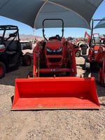 Thumbnail of 128555 A F