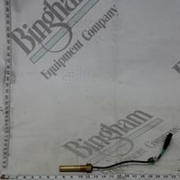 Thumbnail of Pid 84473366 pt sensor pos 1