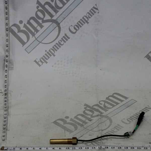 Pid 84473366 pt sensor pos 1