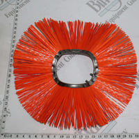 Thumbnail of Pid 7374437 pt bristle poly pos 1