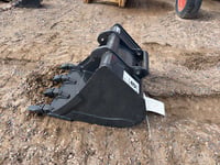 Thumbnail of 127050 R