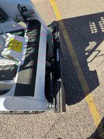 Thumbnail of 120683 7