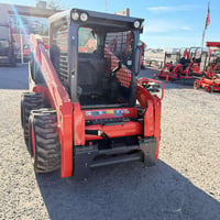 Thumbnail of 125656 F