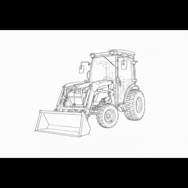 CT2525