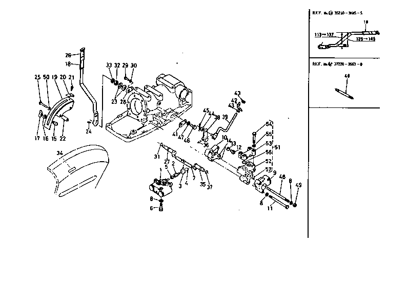 Oil Pressure 2