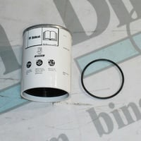 Thumbnail of Pid bc 7503114 pt filter pos 2