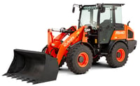 Thumbnail of R540