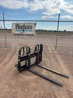 Thumbnail of 126129 F