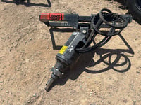 Thumbnail of 085112 F