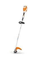 Thumbnail of STIHL FSA 80.0 R Trimmer 